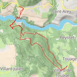 thumbnail for Route des Vignes - Route des Vignes