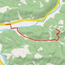 thumbnail for 国道230号