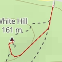 thumbnail for White Hill