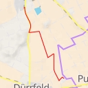 thumbnail for SW 28 - SW 28