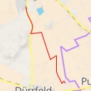 thumbnail for SW 28 - SW 28