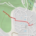 thumbnail for Font del Racó