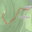 thumbnail for Majkovac