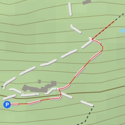 thumbnail for Strada Plassa