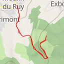 thumbnail for Exbomont