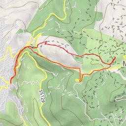 thumbnail for Roccia della Luna