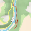 thumbnail for RAVeL L150