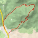 thumbnail for Predný Choč