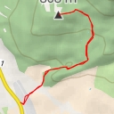 thumbnail for Srnčí