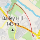 thumbnail for Tai Maes