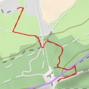 thumbnail for Heidestraße