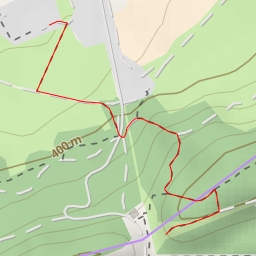 thumbnail for Heidestraße