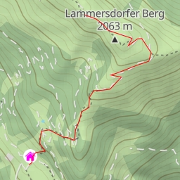 thumbnail for Granattor