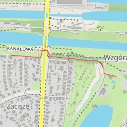 thumbnail for WroX Gym - Fryderyka Chopina - Wrocław