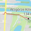 thumbnail for Wzgórze Kilimandżaro