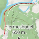 thumbnail for Am Binngraben