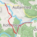 thumbnail for Schwarzach