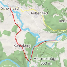 thumbnail for Schwarzach