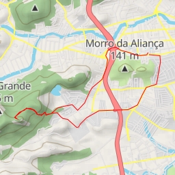 thumbnail for Pedra Hime