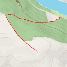 thumbnail for Bridge-end Pasture - High Peak