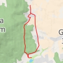 thumbnail for Wypoczynkowa