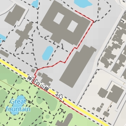 thumbnail for 東京国立博物館 - 台東区