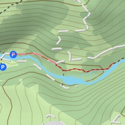 thumbnail for Königssträßle