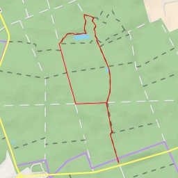 thumbnail for Allée Neuve - Allée Neuve