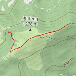 thumbnail for Pfiiffegg