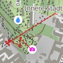 thumbnail for Fluchtstollen - Graz