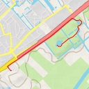 thumbnail for Rijksstraatweg - Rijksstraatweg