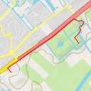 thumbnail for Rijksstraatweg