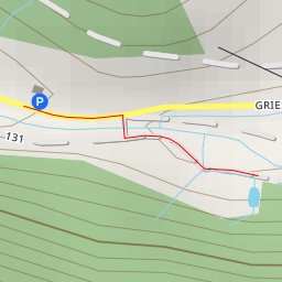 thumbnail for Grieser Straße - Grieser Straße