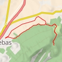 thumbnail for Larrazpilleta