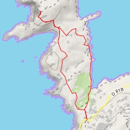 thumbnail for Capu Belloni