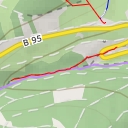 thumbnail for Wiesengrund - Wiesengrund - Oberwiesenthal