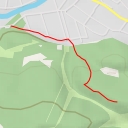 thumbnail for Holý vŕšok