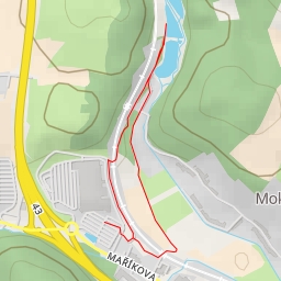 thumbnail for U lesa