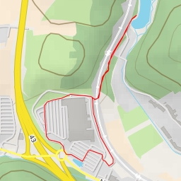 thumbnail for U mlýna