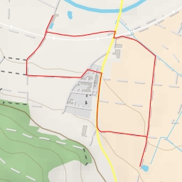 thumbnail for K 3315 - K 3315