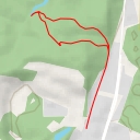 thumbnail for Trail - Китаєво ендуро - Trail - Китаєво ендуро - Київ