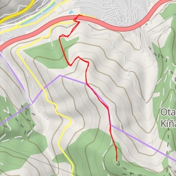 thumbnail for Galdaramuño