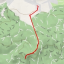 thumbnail for Eisenspitze