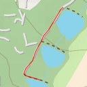 thumbnail for Za Podjezdem - Za Podjezdem