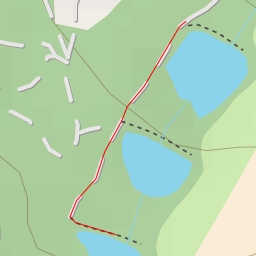 thumbnail for Za Podjezdem - Za Podjezdem