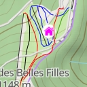 thumbnail for La Super Planche