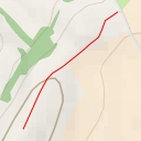 thumbnail for Pitstone Hill