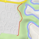 thumbnail for Riverside Track - Riverside Track - Melbourne