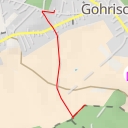 thumbnail for Onkel Pauls Ruhe