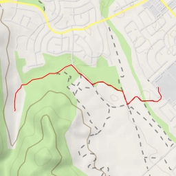 thumbnail for Bocca Di Valle